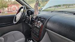 Chevrolet Uplander